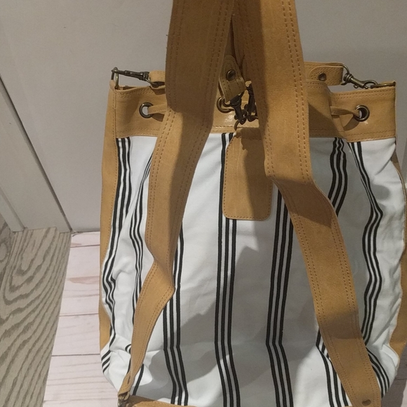 Beach bag by First wave👠👠👠 - Picture 6 of 8